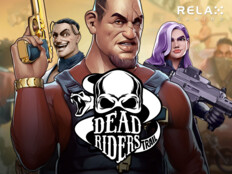 Book of dead casino bonus. New pa online casino.18